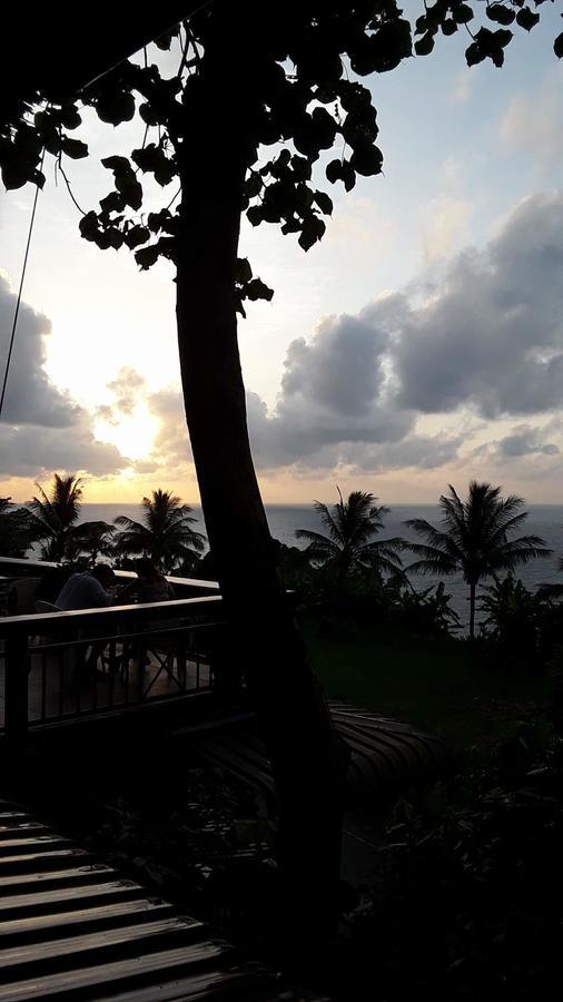 Saiyuan Guesthouse Rawai Dış mekan fotoğraf