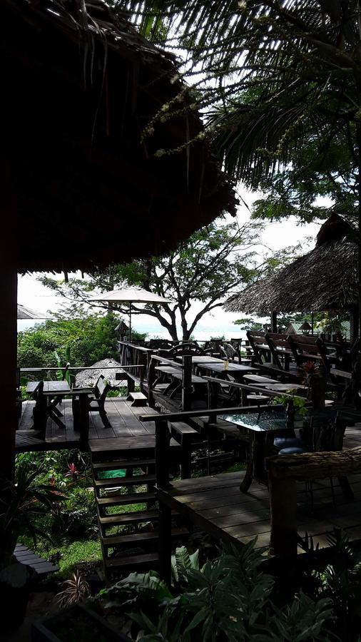 Saiyuan Guesthouse Rawai Dış mekan fotoğraf