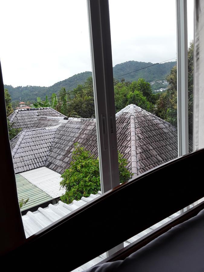 Saiyuan Guesthouse Rawai Oda fotoğraf
